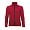 sols_pepper_red