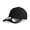 happy_gifts_black