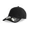 happy_gifts_black