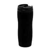 Термокружка Gamma cофт тач