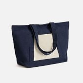 Шопер Shophop
