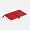 happy_gifts_red
