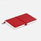 happy_gifts_red