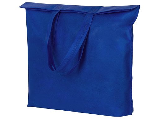 Сумка из спанбонда Overy