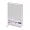 happy_gifts_white