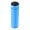 happy_gifts_light_blue