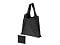 happy_gifts_black
