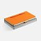 happy_gifts_orange