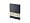 happy_gifts_dark_blue