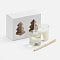 happy_gifts_transparent