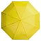 Зонт складной Basic