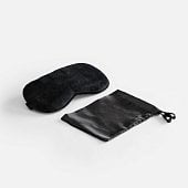 Двухстороняя маска для сна Veluto