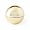 happy_gifts_gold