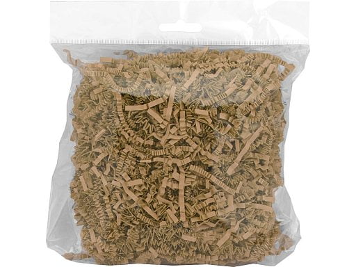 Бумажный наполнитель, 50 г.