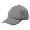 happy_gifts_grey