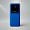 happy_gifts_blue