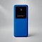 happy_gifts_blue
