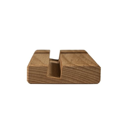 Подставка для смартфона и планшета 13х8х2,5 см