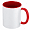 happy_gifts_red
