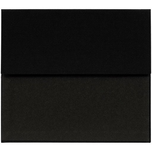 Календарь настольный Grade