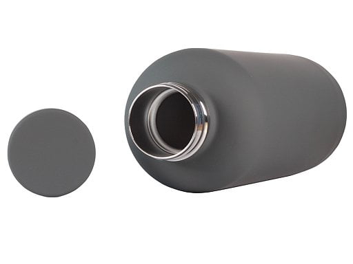 Термобутылка ODIN, 550 мл