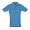sols_aqua