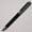 project_111_black_grey
