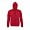 sols_red