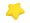happy_gifts_yellow
