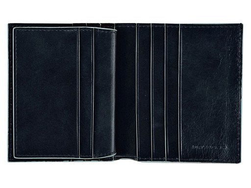 Картхолдер, Piquadro Blue Square