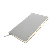 Бизнес-блокнот SMARTI, A5