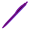 happy_gifts_purple