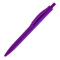 happy_gifts_purple