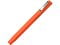 happy_gifts_orange_black