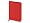 happy_gifts_red