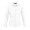 sols_white
