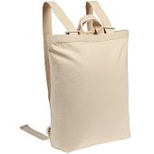 Рюкзак холщовый Discovery Bag Рюкзак холщовый Discovery Bag