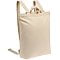 Рюкзак холщовый Discovery Bag