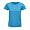 sols_aqua