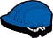 happy_gifts_blue