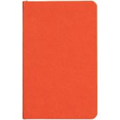 Блокнот Cluster Mini в клетку