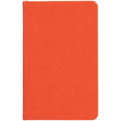 Блокнот Cluster Mini в клетку