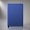 happy_gifts_blue
