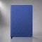 happy_gifts_blue