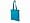 happy_gifts_sea​_wave