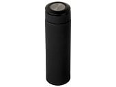 Вакуумный термос Vacuum Flask C1, soft touch, 420 мл
