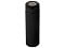 Вакуумный термос Vacuum Flask C1, soft touch, 420 мл