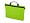 project_111_green_1_black