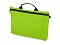 project_111_green_1_black