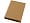 project_111_kraft